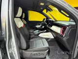 GMC Canyon AT4 X 2024
